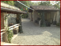 Clicca sul nome per scaricare le foto